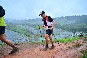 BIB: 1646
                            <button type="button" onclick="openModal(13378151)" class="btn btn-primary btn-sm float-right btn-popup" data-toggle="modal" data-target=".modal-high-quality">
                        <i class="fas fa-shopping-cart"></i> Add to Cart
                    </button>
                                            <button type="button" onclick="isThisMe(13378151, true)" class="btn btn-success btn-sm float-right btn-popup btn-isme hidden" data-toggle="tooltip" data-placement="bottom" title="นี่คือรูปของคุณใช่ไหม คลิกที่นี่เพื่อเอาเข้าอัลบั้ม">
                        <i class="fas fa-plus"></i> Add to album
                    </button>
                    <button type="button" onclick="isThisMe(13378151, false)" class="btn btn-warning btn-sm float-right btn-popup btn-isnotme hidden">
                        <i class="fas fa-ban"></i> Remove from album
                    </button>